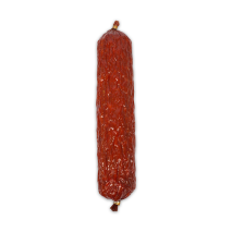 Produktbild »Gebirgskäswurst«
