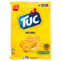 Produktbild »Original«