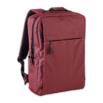 Produktbild »Freizeit-Rucksack «