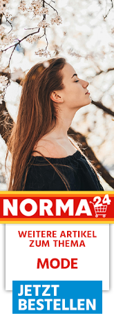 Weitere Artikel zum Thema - Jetzt Bestellen auf Norma24.de
