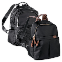 Produktbild »Mini-Rucksack «