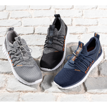 Produktbild »Sneaker «