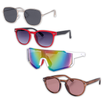 Produktbild »Sonnenbrille «