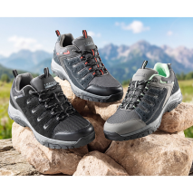 Produktbild »Wander-/ Trekkingschuhe «