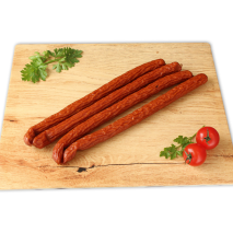 Produktbild »Cabanossi«