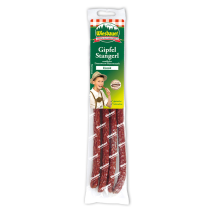Produktbild »Gipfel Stangerl«
