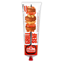 Produktbild »Grillsenf«