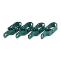 Produktbild »Drahtspanner-Set 4-tlg.«