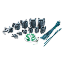 Produktbild »Pflanzenclip-Set 71-tlg.«