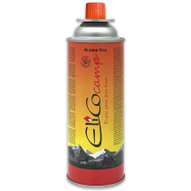 Produktbild »Universal-Gasdruckdose 200 g«