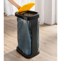 Produktbild »Müllsackständer«
