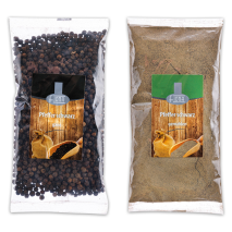 Produktbild »Pfeffer«