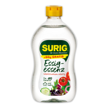 Produktbild »Essigessenz«