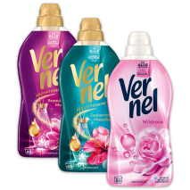 Produktbild »Weichspüler«