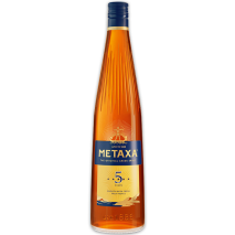 Produktbild »5 Sterne«