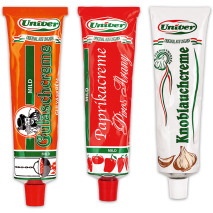 Produktbild »Delikatess Creme«
