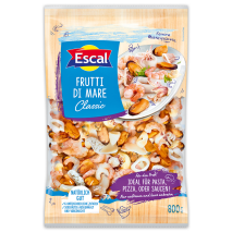 Produktbild »Frutti di Mare«