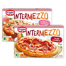 Produktbild »Intermezzo«