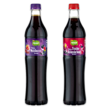 Produktbild »Sirup«