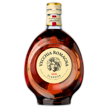 Produktbild »Weinbrand«