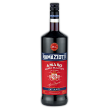 Produktbild »Amaro«