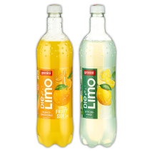 Produktbild »Die Limo«