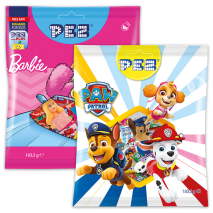 Produktbild »Maxi Beutel«