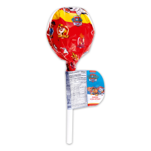 Produktbild »Mega Lollipop«