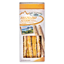 Produktbild »Brezelino«
