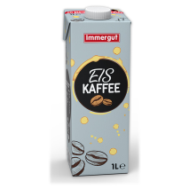 Produktbild »Eis Drink «