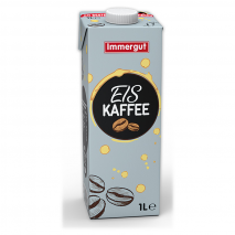 Produktbild »Eis Drink «