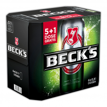 Produktbild »Pils«