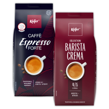 Produktbild »Caffè«