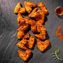 Produktbild »Chicken Wings«