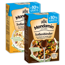 Produktbild »Soßenbinder«