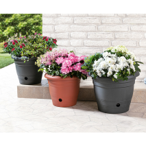 Produktbild »Blumentopf 'Flora'«