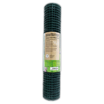 Produktbild »Drahtgitter 5 m«