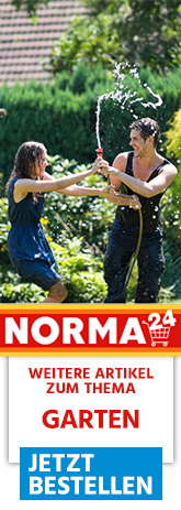 Weitere Artikel zum Thema - Jetzt Bestellen auf Norma24.de