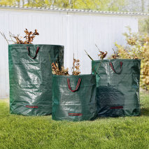 Produktbild »Gartenabfalltasche«