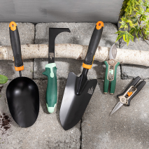 Produktbild »Gartenkleingeräte 'Ballina'«
