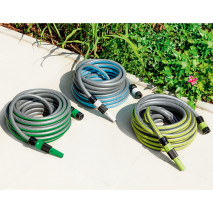 Produktbild »Gartenschlauch SlideTec«