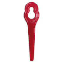 Produktbild »Trimmerklinge 80er-Set«