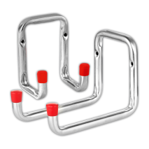 Produktbild »Wandhaken 4er-Set«