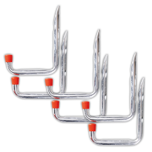 Produktbild »Wandhaken 6er-Set «