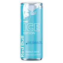 Produktbild »Ice Edition«