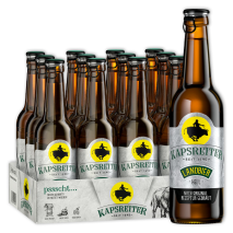 Produktbild »Landbier«