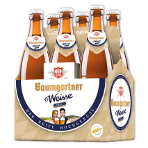 Produktbild »Weisse«