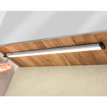 Produktbild »LED-Sensor-Leuchte«