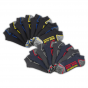Produktbild-Variante 1