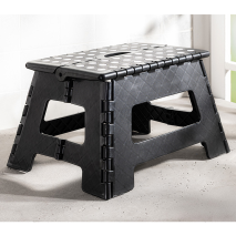 Produktbild »Klappbarer Tritthocker«